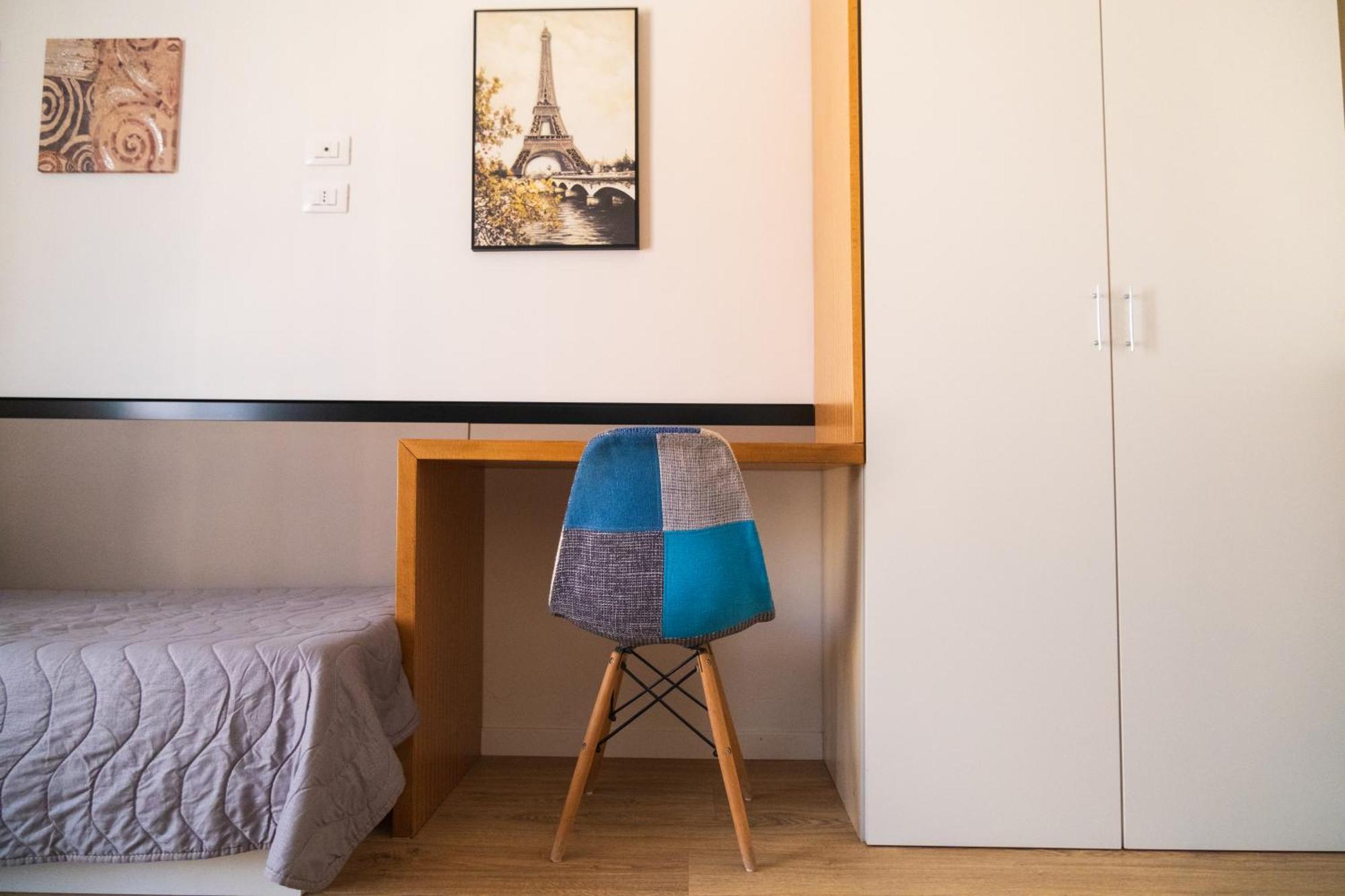 Hotel Avezzano 3E60 Zewnętrze zdjęcie