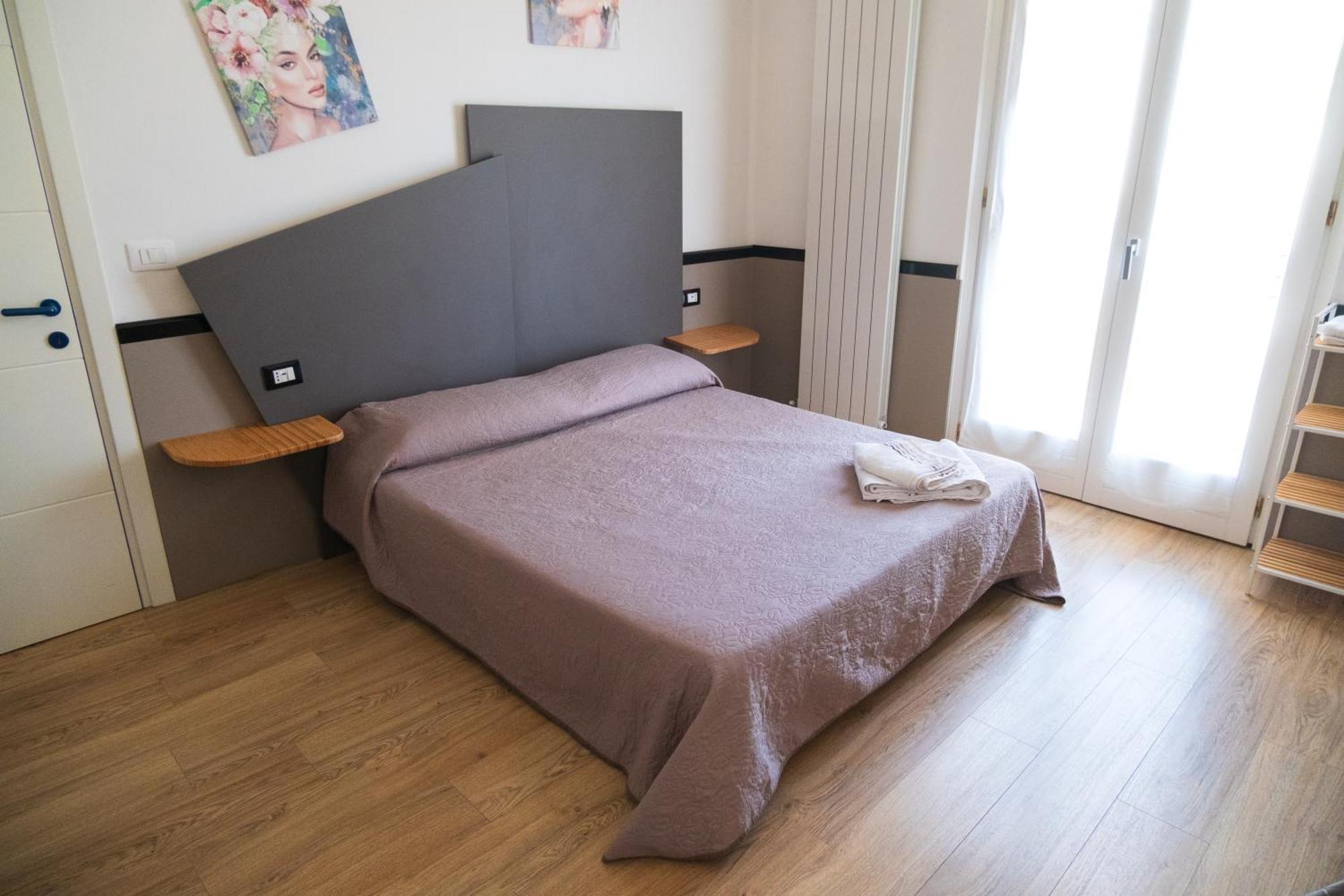 Hotel Avezzano 3E60 Zewnętrze zdjęcie