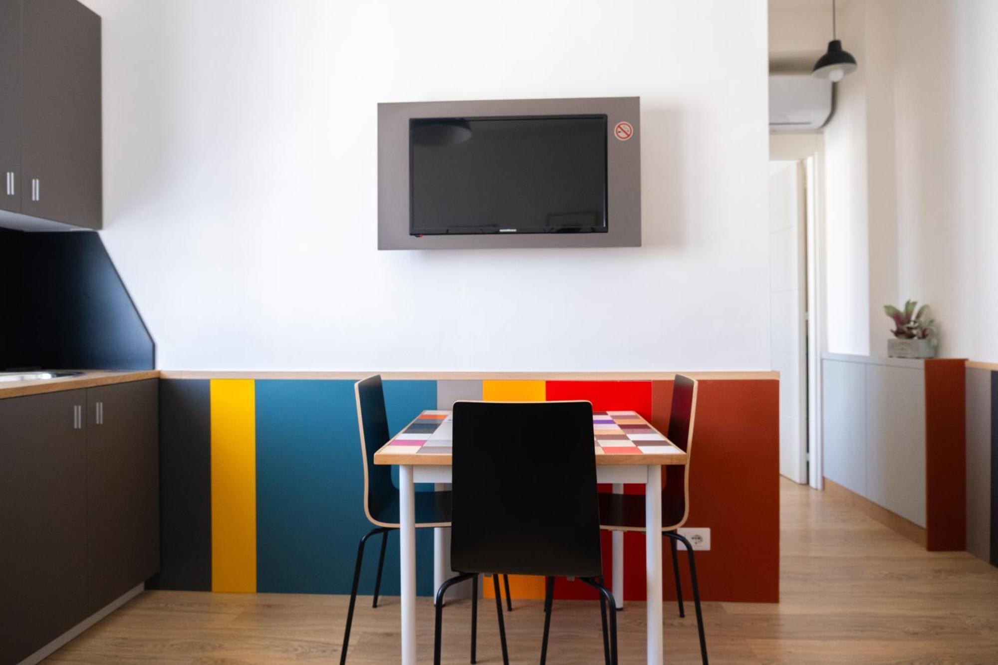 Hotel Avezzano 3E60 Zewnętrze zdjęcie