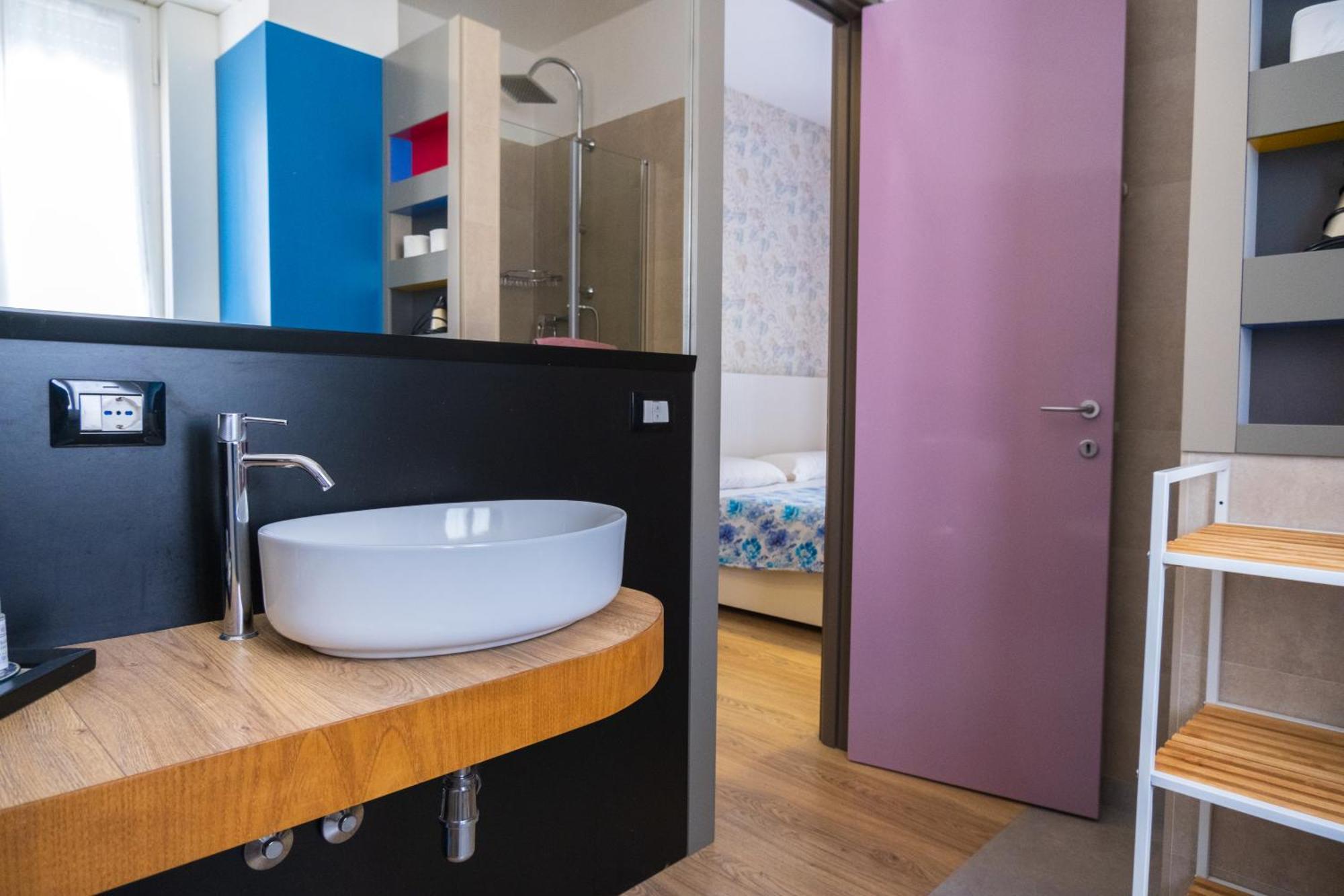 Hotel Avezzano 3E60 Zewnętrze zdjęcie