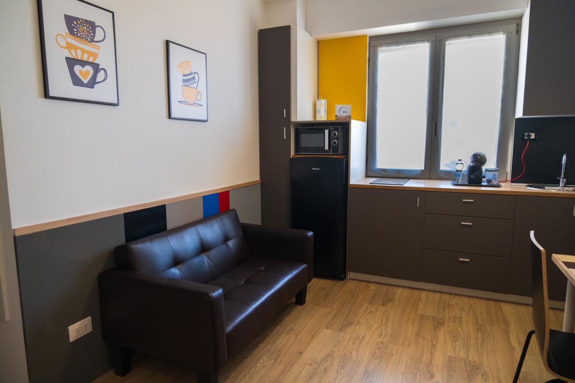 Hotel Avezzano 3E60 Zewnętrze zdjęcie