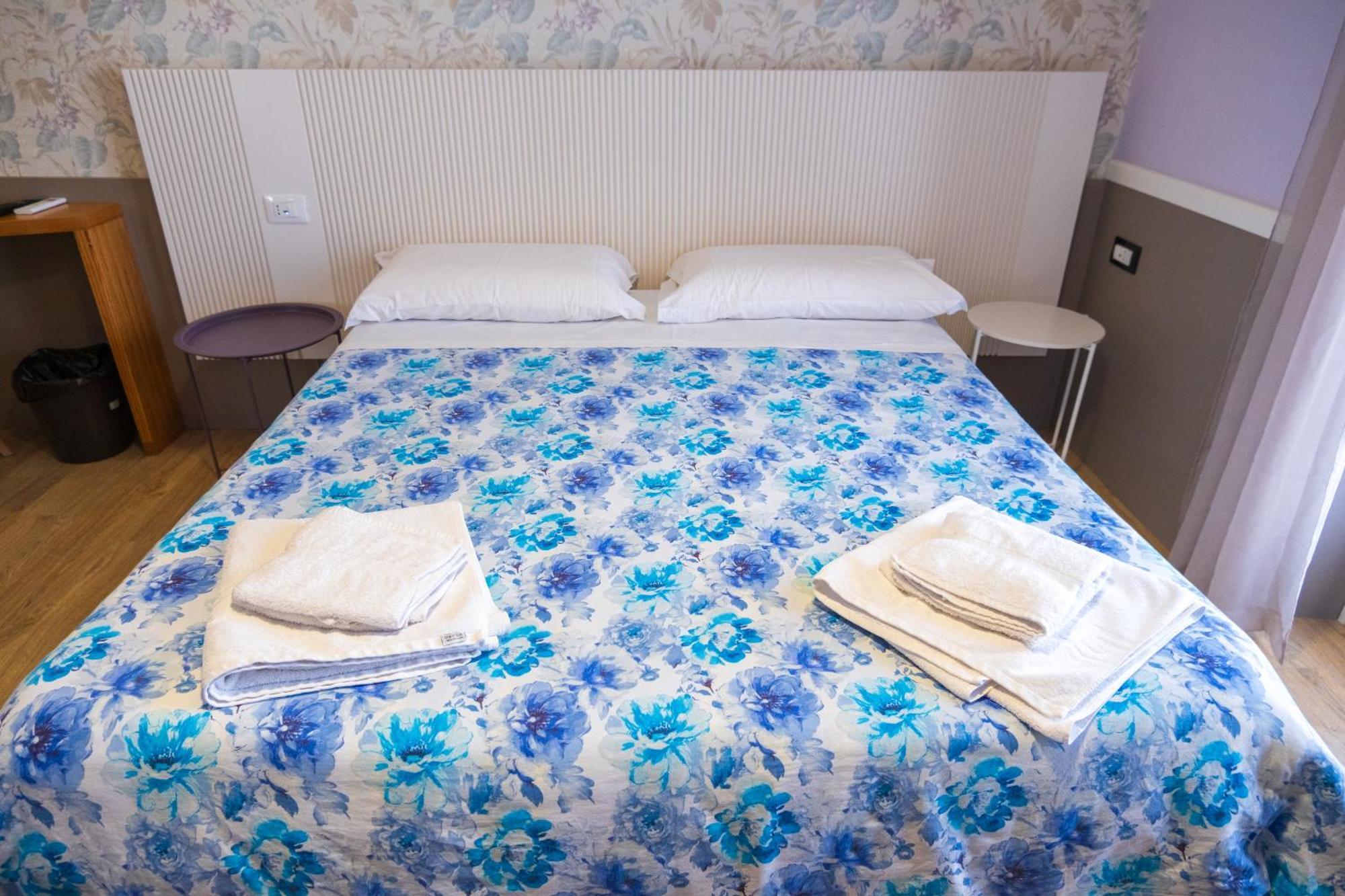 Hotel Avezzano 3E60 Zewnętrze zdjęcie