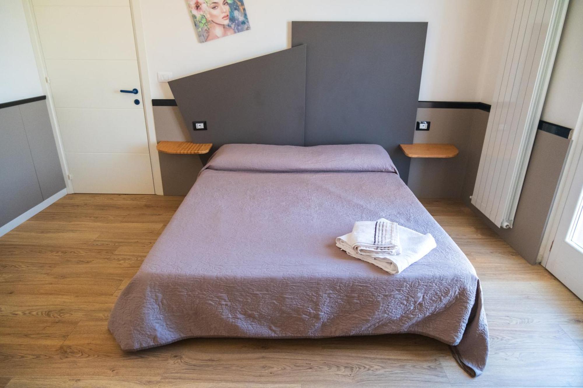 Hotel Avezzano 3E60 Zewnętrze zdjęcie