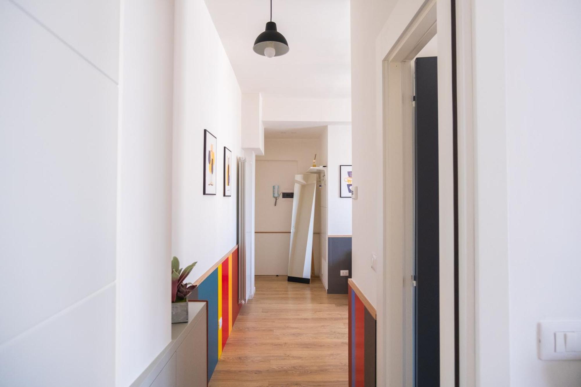 Hotel Avezzano 3E60 Zewnętrze zdjęcie
