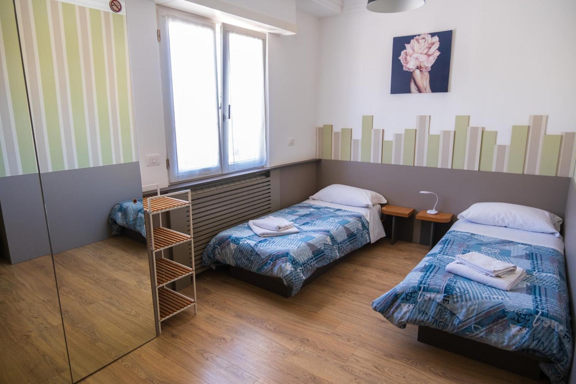 Hotel Avezzano 3E60 Zewnętrze zdjęcie