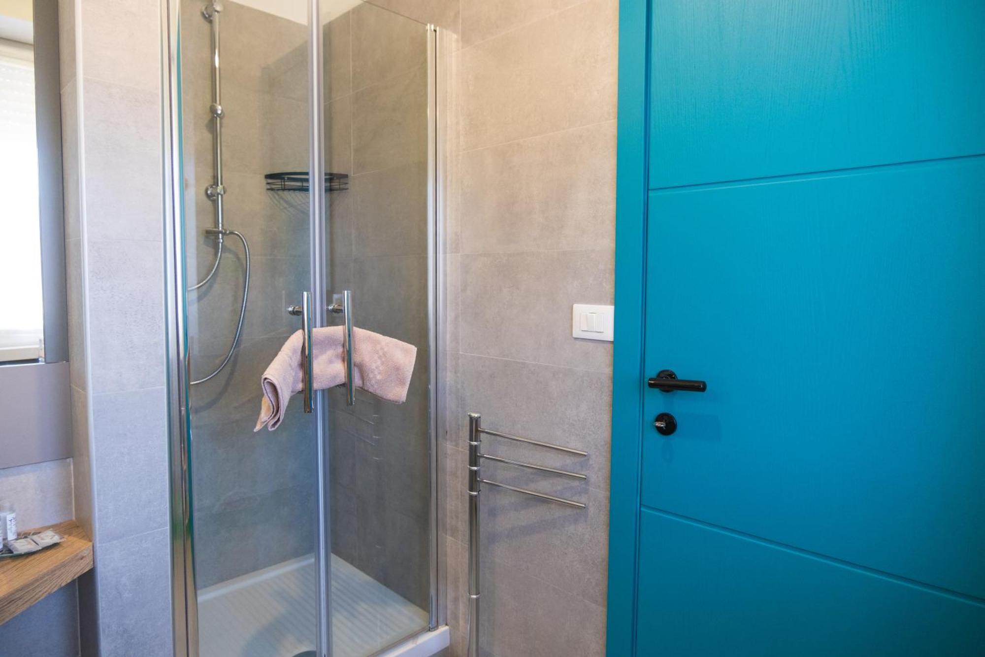 Hotel Avezzano 3E60 Zewnętrze zdjęcie