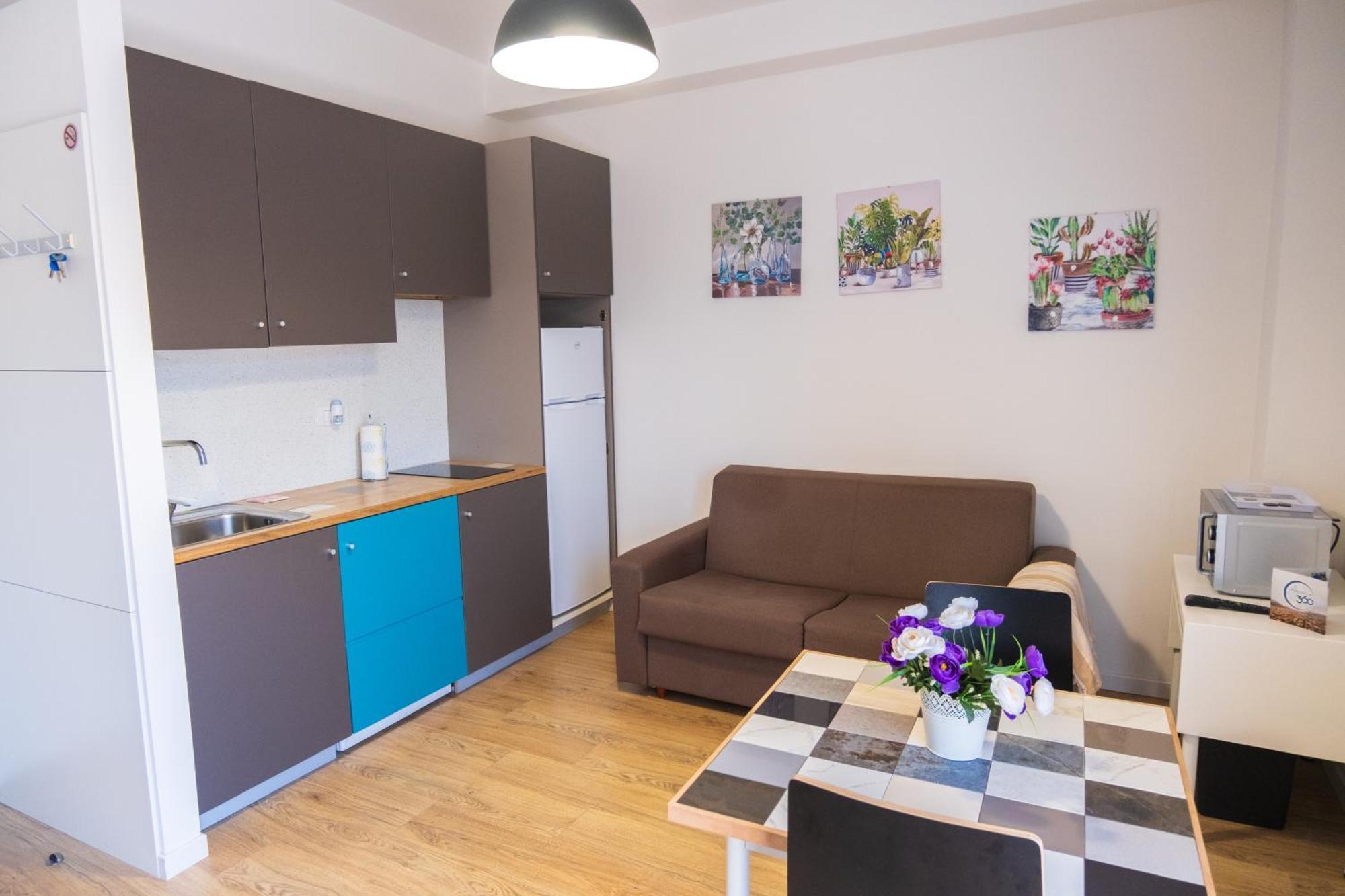 Hotel Avezzano 3E60 Zewnętrze zdjęcie