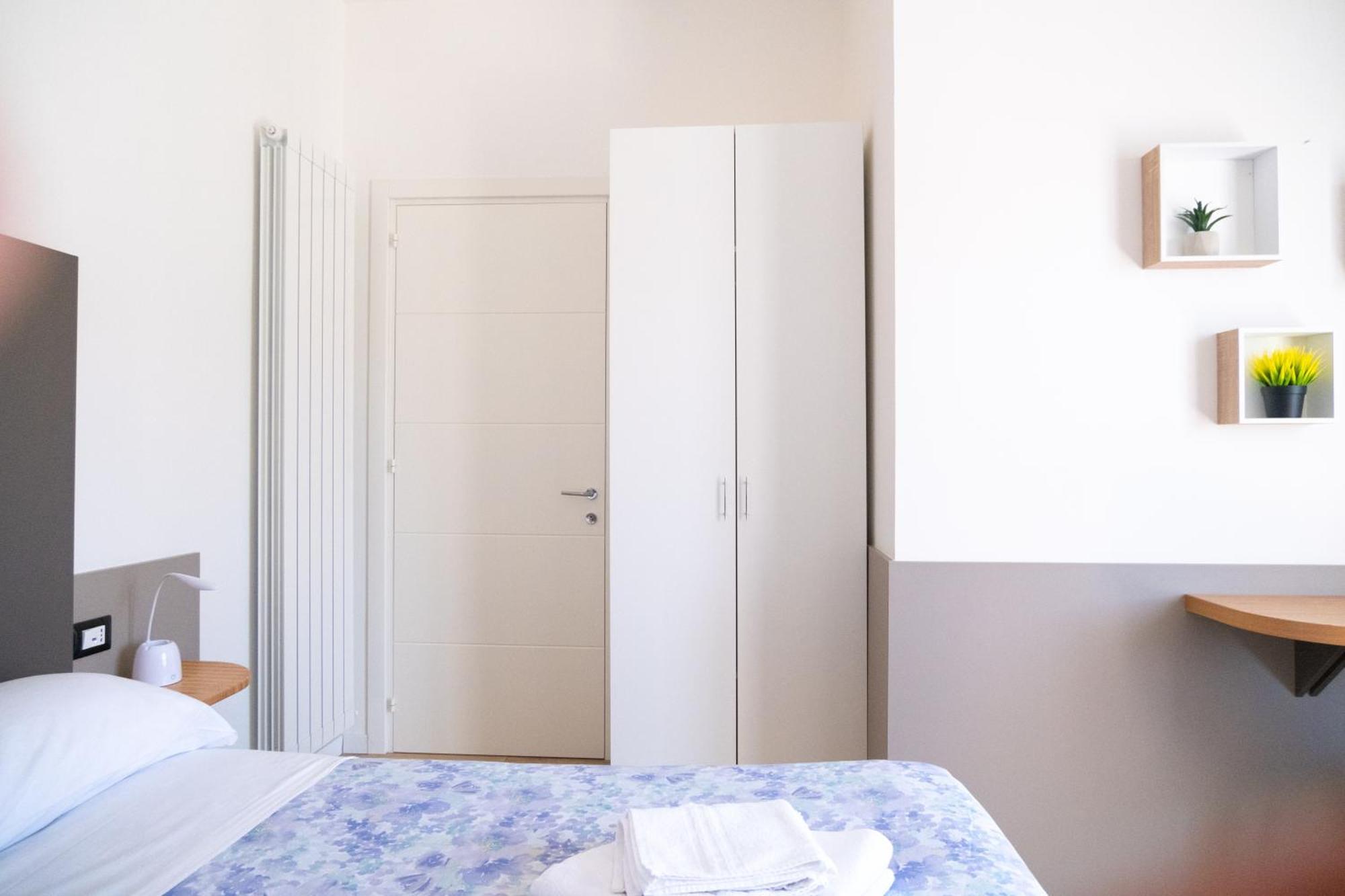 Hotel Avezzano 3E60 Zewnętrze zdjęcie