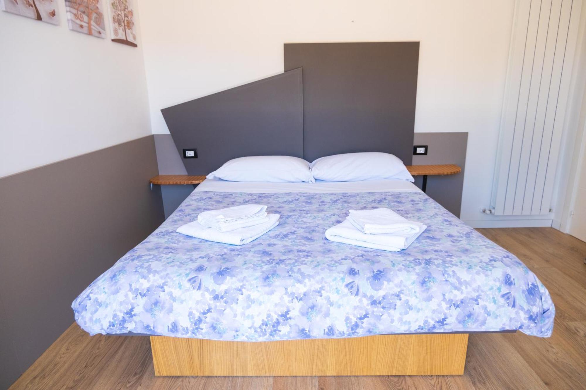 Hotel Avezzano 3E60 Zewnętrze zdjęcie